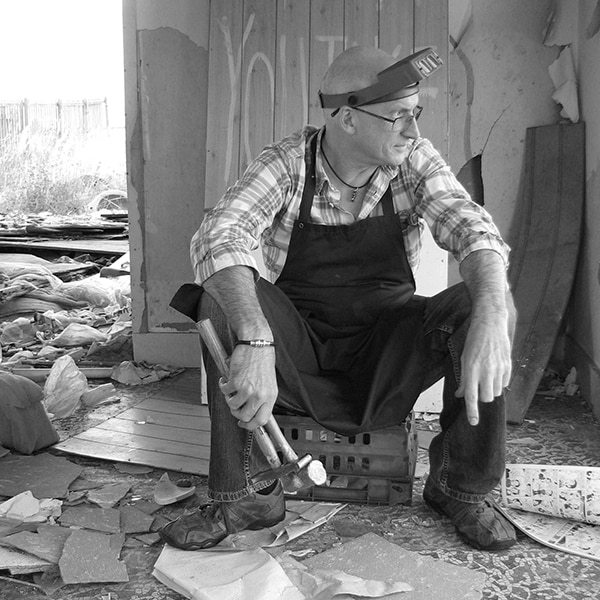 Rob-Morris-Front-Jewellery Rob Morris Front Jewellery Designer Whitstable